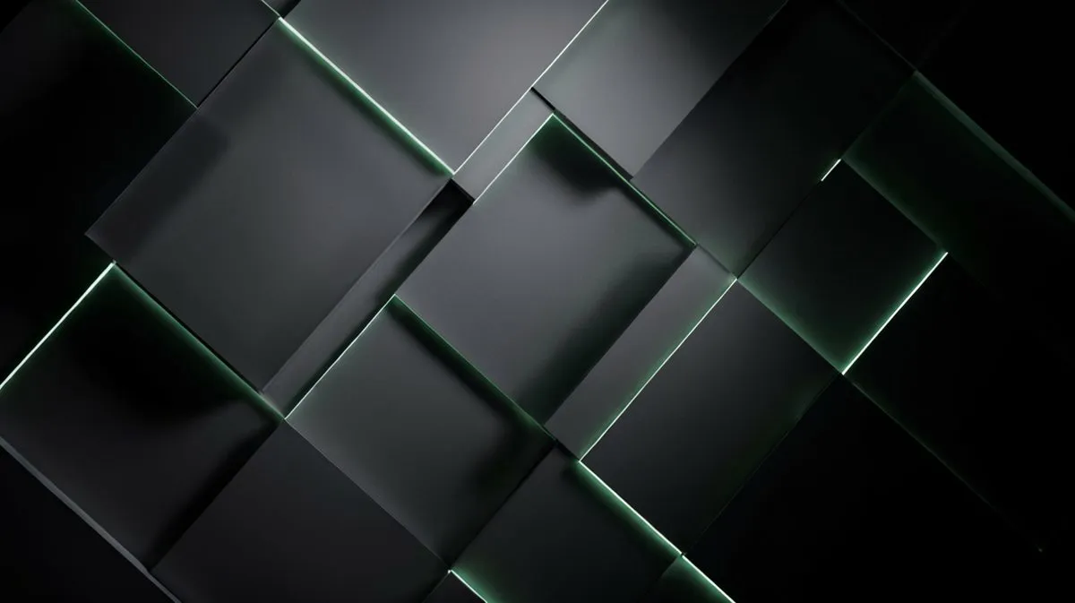 MetArt图集精选:光影与造型的极致表达